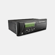 部标4G行车记录仪