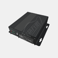 4G特种取证终端SD